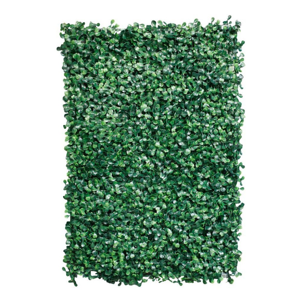 MATTONELLA PLASTICA CM.60X40